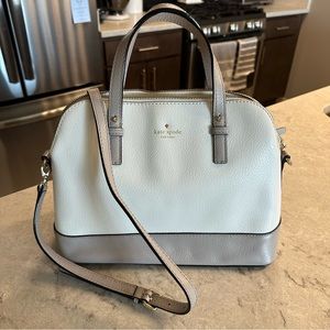 Kate Spade purse